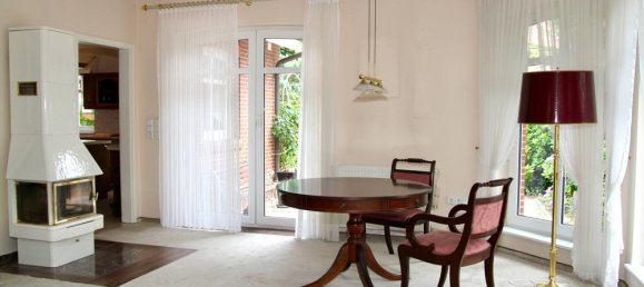 5 غرف نوم منزل في Leer, Germany رقم 338413 17