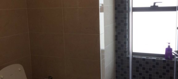 1 room Office in District 4, Vietnam No. 16098 3