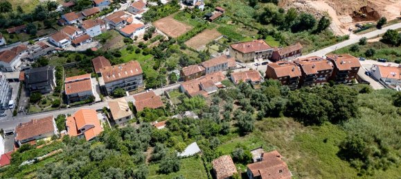 Casa T4 em Coimbra, Portugal N.º 180373 7