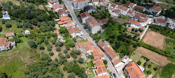 Casa T4 em Coimbra, Portugal N.º 180373 8