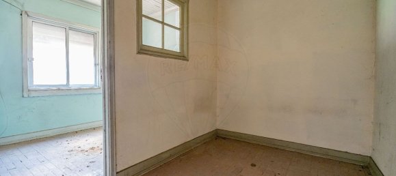 Casa T4 em Coimbra, Portugal N.º 180373 14