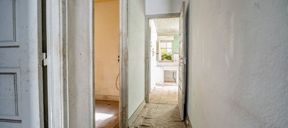 Casa T4 em Coimbra, Portugal N.º 180373 19