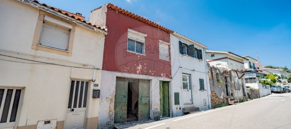 Casa T4 em Coimbra, Portugal N.º 180373 30