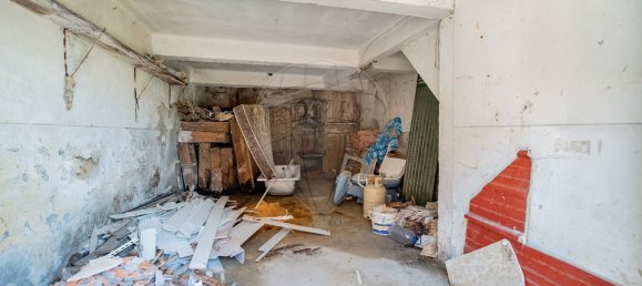 Casa T4 em Coimbra, Portugal N.º 180373 26