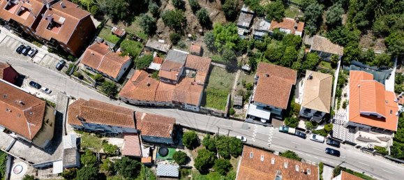 Casa T4 em Coimbra, Portugal N.º 180373 16