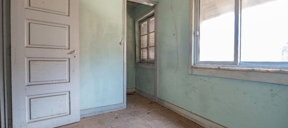 Casa T4 em Coimbra, Portugal N.º 180373 18