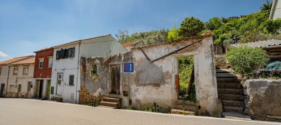 Casa T4 em Coimbra, Portugal N.º 180373 27