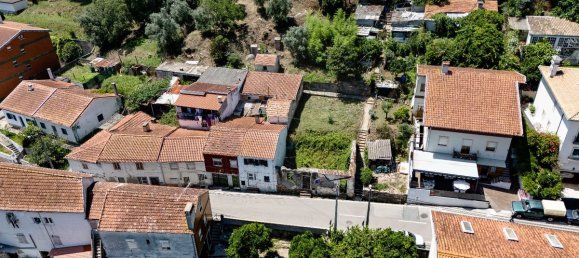 Casa T4 em Coimbra, Portugal N.º 180373 9