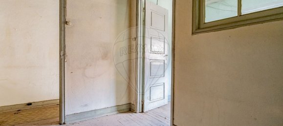 Casa T4 em Coimbra, Portugal N.º 180373 15