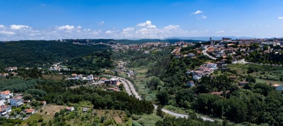 Casa T4 em Coimbra, Portugal N.º 180373 4
