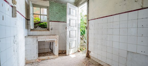 Casa T4 em Coimbra, Portugal N.º 180373 22