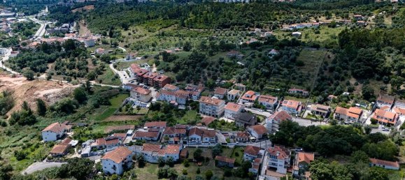 Casa T4 em Coimbra, Portugal N.º 180373 3