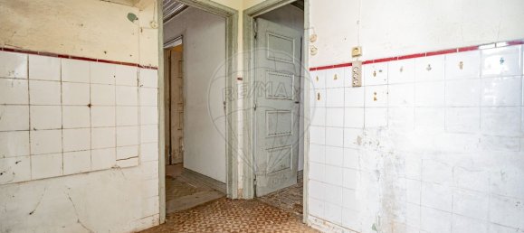 Casa T4 em Coimbra, Portugal N.º 180373 23