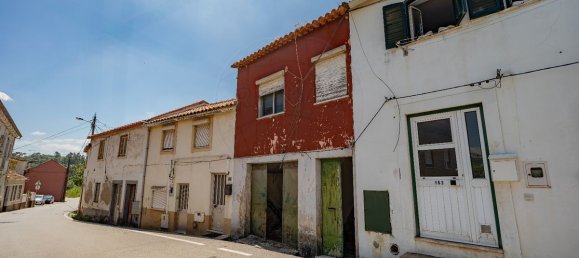 Casa T4 em Coimbra, Portugal N.º 180373 29