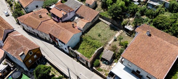 Casa T4 em Coimbra, Portugal N.º 180373 11