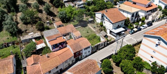 Casa T4 em Coimbra, Portugal N.º 180373 10