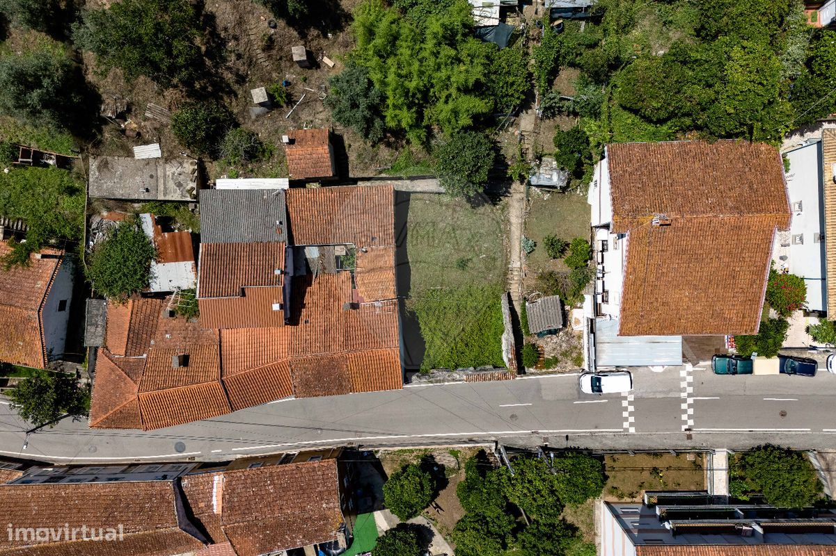 Casa T4 em Coimbra, Portugal N.º 180373