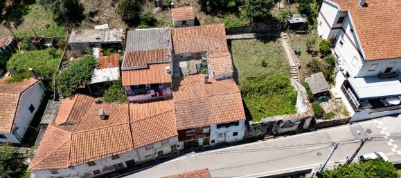 Casa T4 em Coimbra, Portugal N.º 180373 12