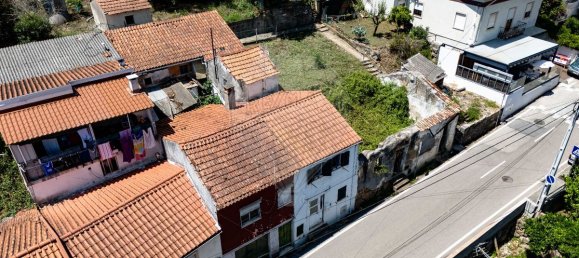 Casa T4 em Coimbra, Portugal N.º 180373 13