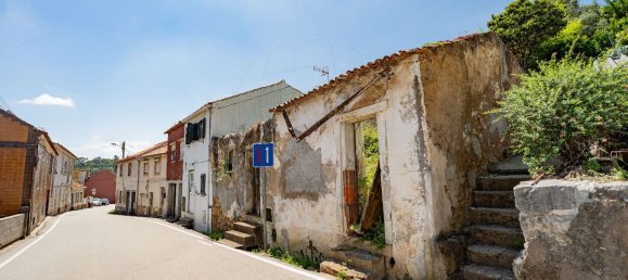 Casa T4 em Coimbra, Portugal N.º 180373 28