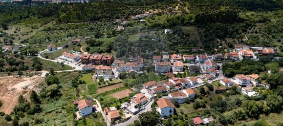 Casa T4 em Coimbra, Portugal N.º 180373 2