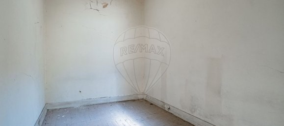 Casa T4 em Coimbra, Portugal N.º 180373 20