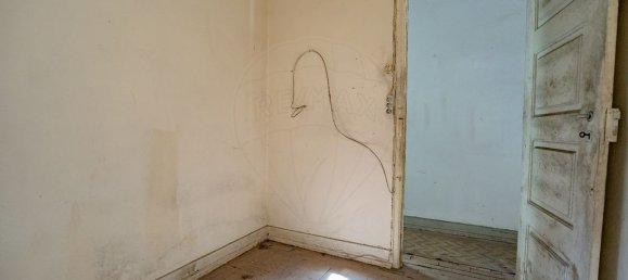 Casa T4 em Coimbra, Portugal N.º 180373 21