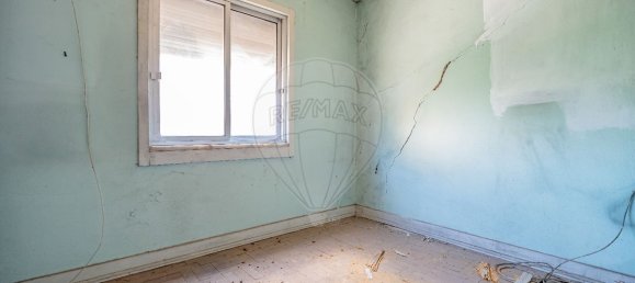 Casa T4 em Coimbra, Portugal N.º 180373 17