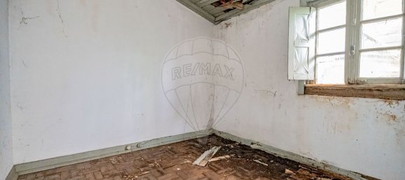 Casa T4 em Coimbra, Portugal N.º 180373 24