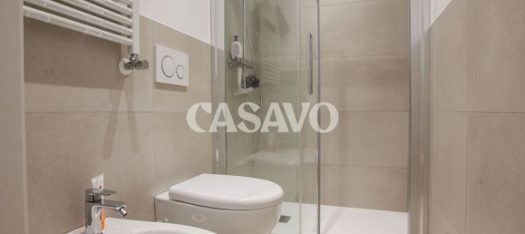 Квартира с 1 спальней в Милан, Италия № 321781 21