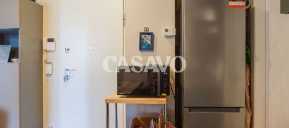 Квартира с 1 спальней в Милан, Италия № 321781 10