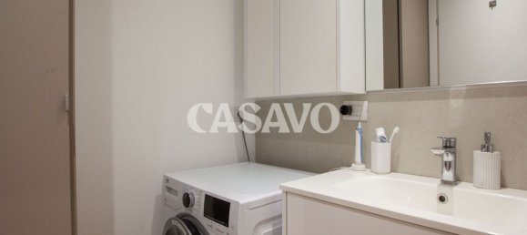 Квартира с 1 спальней в Милан, Италия № 321781 23