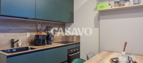 Квартира с 1 спальней в Милан, Италия № 321781 8