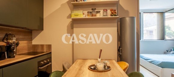 Квартира с 1 спальней в Милан, Италия № 321781 7