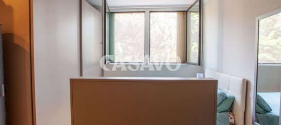 Квартира с 1 спальней в Милан, Италия № 321781 14