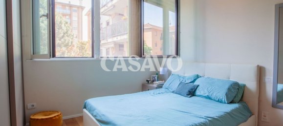 Квартира с 1 спальней в Милан, Италия № 321781 12