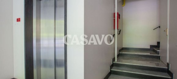 Квартира с 1 спальней в Милан, Италия № 321781 24