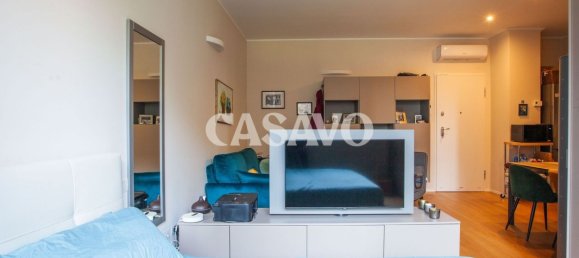 Квартира с 1 спальней в Милан, Италия № 321781 16