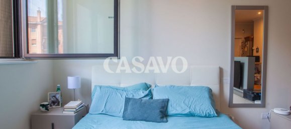 Квартира с 1 спальней в Милан, Италия № 321781 13