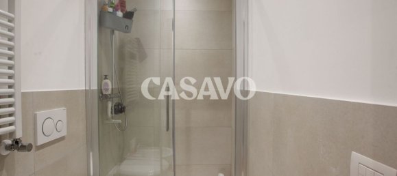 Квартира с 1 спальней в Милан, Италия № 321781 20