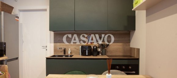 Квартира с 1 спальней в Милан, Италия № 321781 9