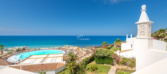 Таунхаус с 3 спальнями в Алмансил, Португалия № 140020 7