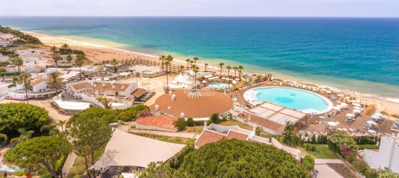 Таунхаус с 3 спальнями в Алмансил, Португалия № 140020 8