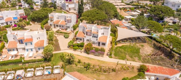 Таунхаус с 3 спальнями в Алмансил, Португалия № 140020 34