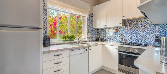 Таунхаус с 3 спальнями в Алмансил, Португалия № 140020 17