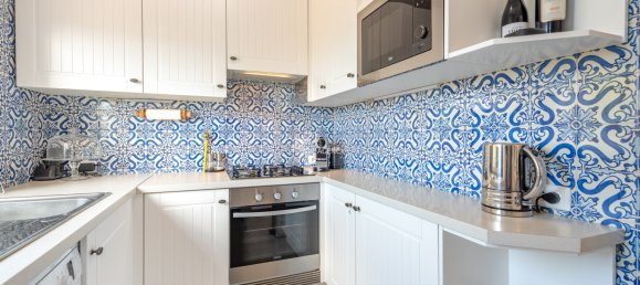 Таунхаус с 3 спальнями в Алмансил, Португалия № 140020 18