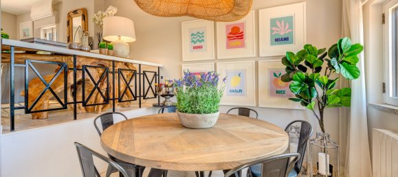 Таунхаус с 3 спальнями в Алмансил, Португалия № 140020 12