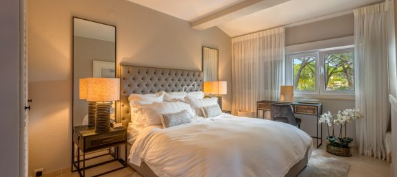 Таунхаус с 3 спальнями в Алмансил, Португалия № 140020 26