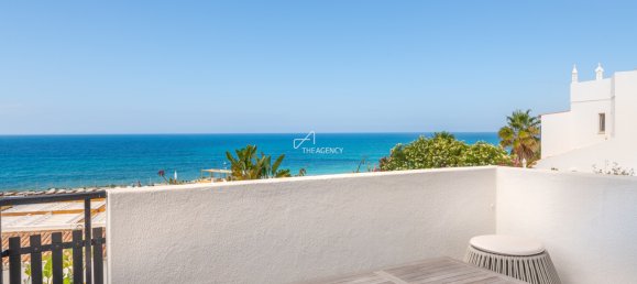 Таунхаус с 3 спальнями в Алмансил, Португалия № 140020 3