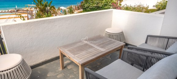 Таунхаус с 3 спальнями в Алмансил, Португалия № 140020 4